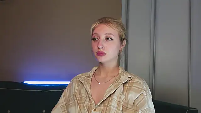 milasmiu online show from 01-19-25, 10:17