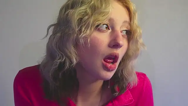 milasmiu online show from 01-23-25, 06:14