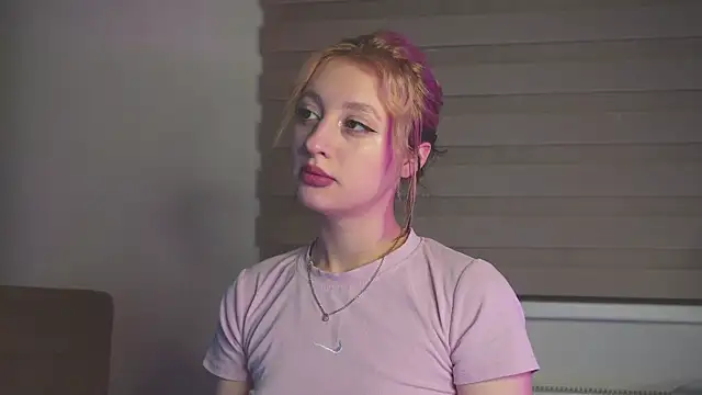 milasmiu online show from 01-29-25, 03:04