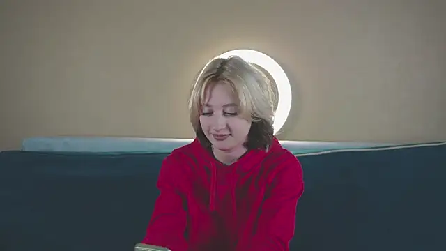 milasmiu online show from 02-01-25, 04:00