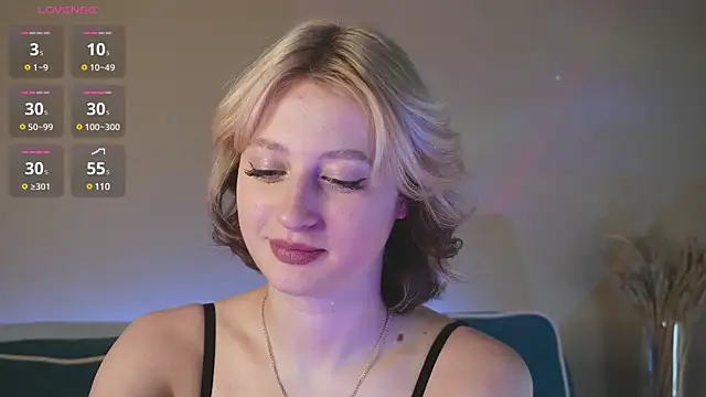 milasmiu online show from 02-04-25, 06:06