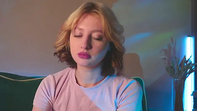 milasmiu online show from 02-05-25, 03:09