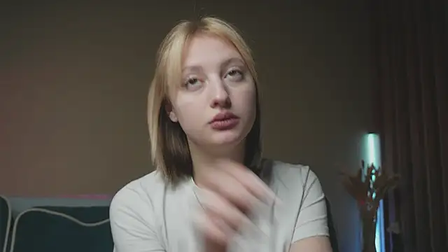 milasmiu online show from 02-11-25, 03:08