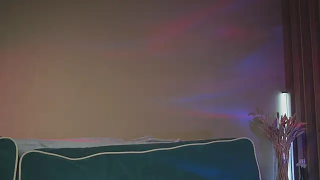 milasmiu online show from 02-11-25, 06:11