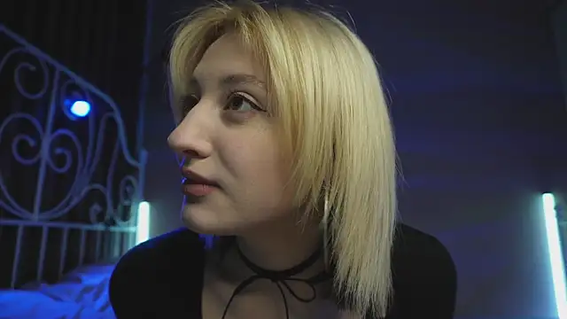 milasmiu online show from 02-15-25, 03:06