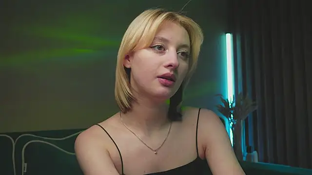 milasmiu online show from 02-19-25, 09:25