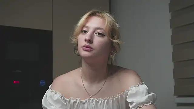 milasmiu online show from 02-20-25, 06:24