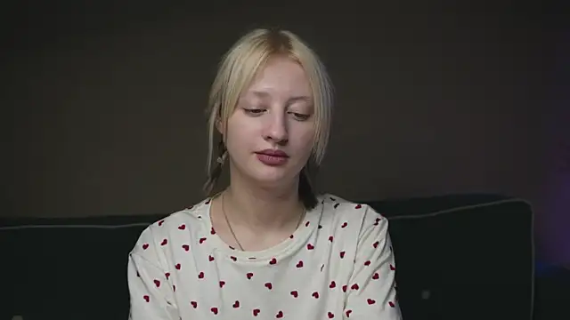 milasmiu online show from 03-09-25, 05:28