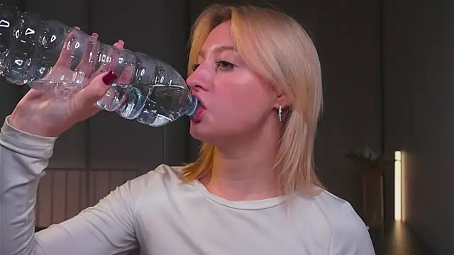 milasmiu online show from 09-10-25, 03:01