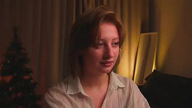 milasmiu online show from 12-03-25, 04:09