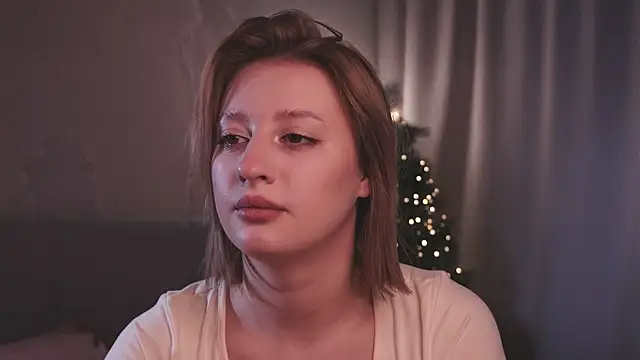 milasmiu online show from 12-19-25, 07:48