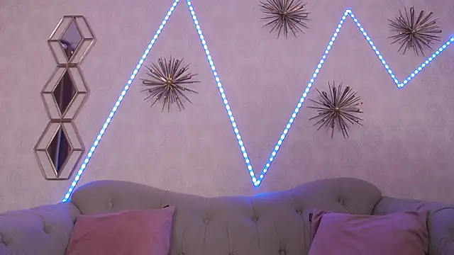 BustyEva  online show from 09-13-25, 03:28