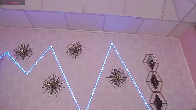 BustyEva  online show from 11-14-25, 04:49