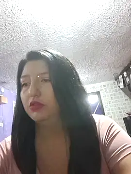 Melyy Edii online show from 02-19-25, 03:05