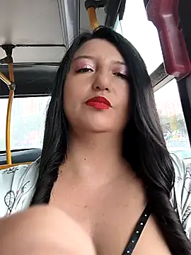 Melyy Edii online show from 05-03-26, 05:30
