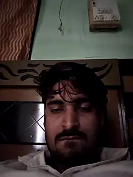 lusty male69 online show from 11-24-25, 06:02