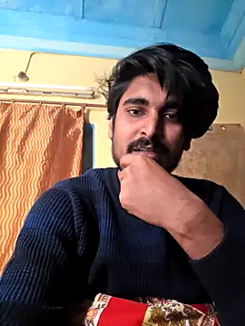 lusty male69 online show from 02-02-26, 08:24