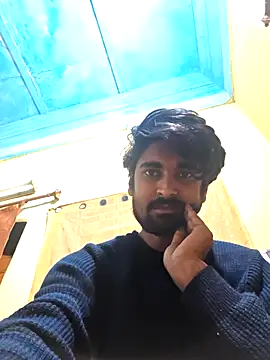 lusty male69 online show from 02-03-26, 04:21