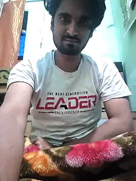 lusty male69 online show from 02-14-26, 04:42