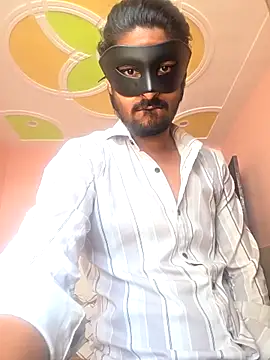 lusty male69 online show from 03-11-26, 07:25