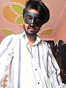 lusty male69 online show from 03-14-26, 08:31