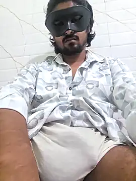 lusty male69 online show from 06-01-26, 03:25