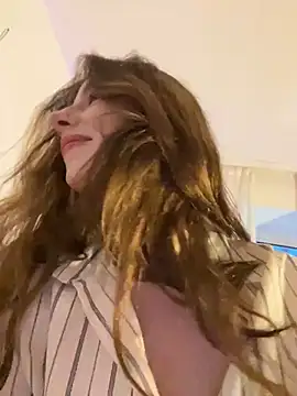 Mary Leaf online show from 01-23-25, 06:28