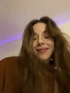 Mary Leaf online show from 02-17-25, 11:53