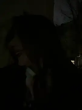 Mary Leaf online show from 02-27-25, 07:26