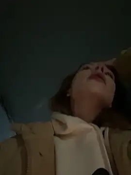 Mary Leaf online show from 03-01-25, 09:48