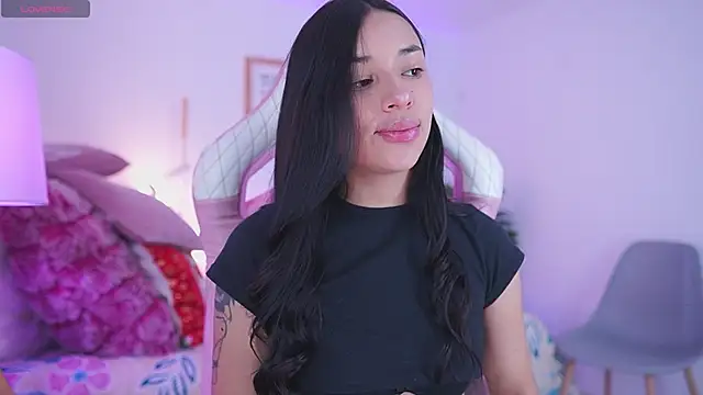 Hade collinss online show from 02-11-25, 05:18