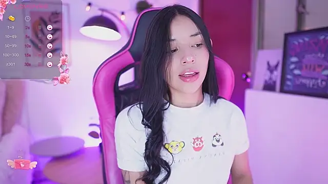 Hade collinss online show from 03-14-25, 07:12