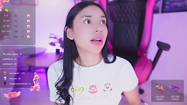 Hade collinss online show from 03-14-25, 10:16