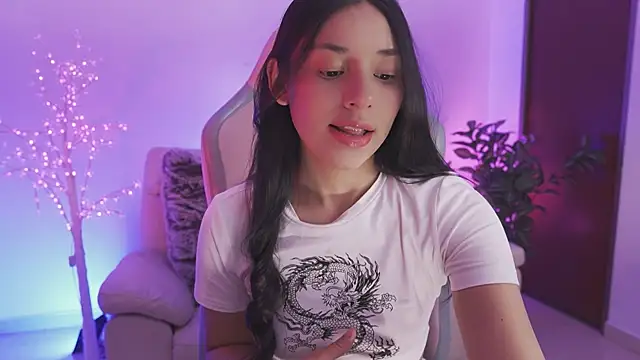 Hade collinss online show from 09-25-25, 06:00