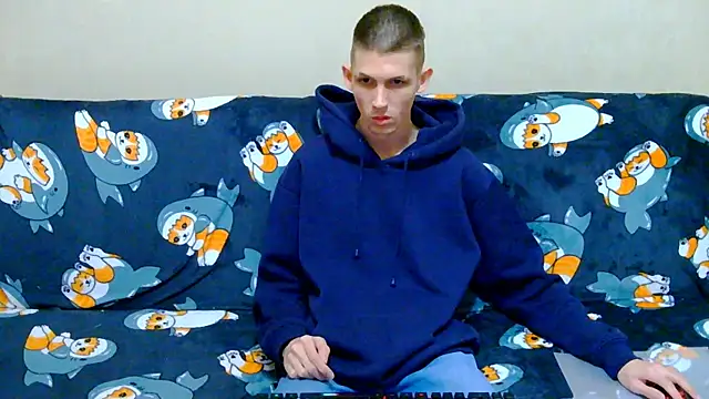 Snapshot of Lester_Broo chatting on 10-05-25, 09:45 Lester Broo online show from 10-05-25, 09:45