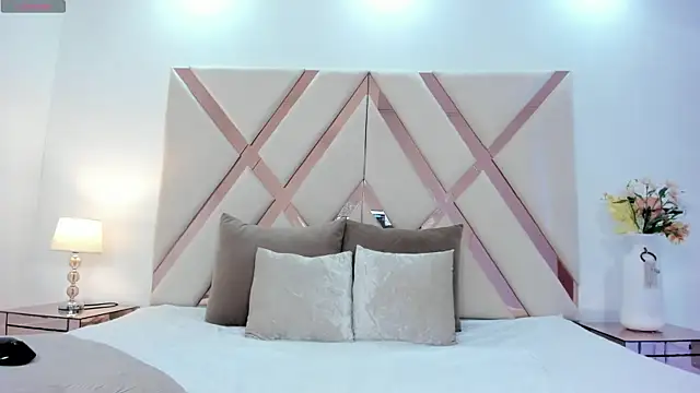 katleya lewiis online show from 03-14-25, 12:07