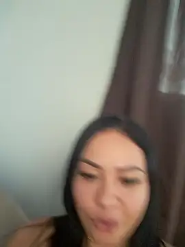 Novinhabonequinha3 online show from 01-15-25, 06:29