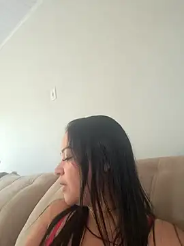 Novinhabonequinha3 online show from 01-27-25, 03:50