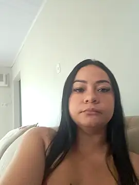 Novinhabonequinha3 online show from 01-30-25, 01:53