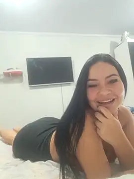 Novinhabonequinha3 online show from 09-13-25, 01:05