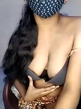 Anu--Telugu online show from 01-21-25, 06:54