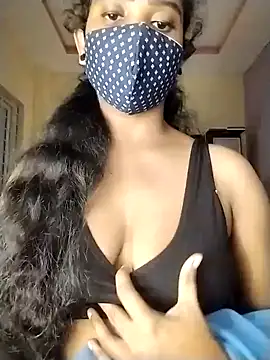 Anu--Telugu online show from 02-03-25, 09:41