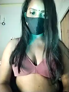 Anu--Telugu online show from 09-18-25, 09:44