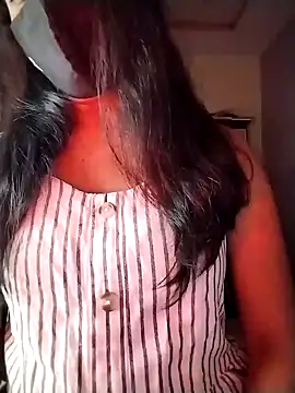 Anu--Telugu online show from 09-27-25, 02:05