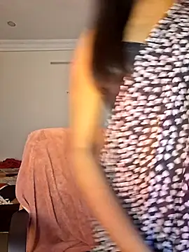 Anu--Telugu online show from 10-18-25, 06:05