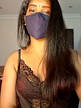 Anu--Telugu online show from 10-28-25, 06:06