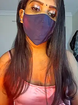 Anu--Telugu online show from 11-02-25, 09:33