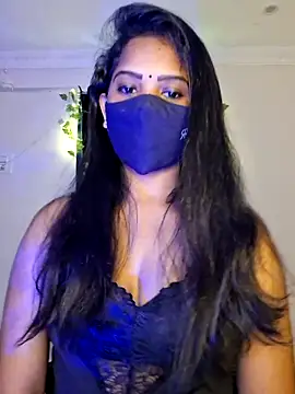 Anu--Telugu online show from 12-19-25, 05:58