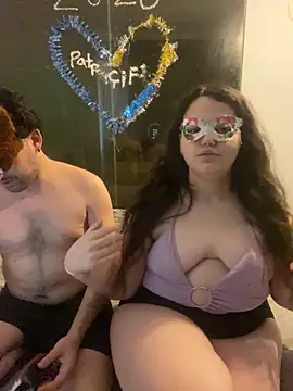 Patpatpatcift online show from 02-04-26, 08:09