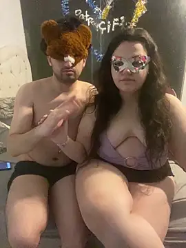 Patpatpatcift online show from 02-05-26, 06:29